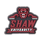 HBCU Shoe Charm