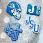 HBCU Shoe Charm