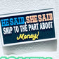 Money Quotes Phrases Shoe Charm