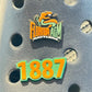 HBCU Shoe Charm