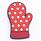 Chef Related Shoe Charm