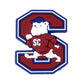 HBCU Shoe Charm