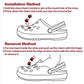 Student Graduate Teacher Shoe Charm