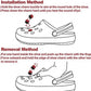 Love Shoe Charm