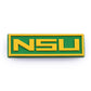 HBCU Shoe Charm