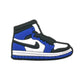 Jordan Sneakers Shoe Charm Decor