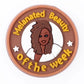 Natural Locs Coils Curls Afro Braids Short Hair Styles Shoe Charms
