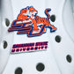 HBCU Shoe Charm