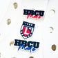 HBCU Shoe Charm
