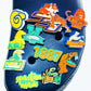 HBCU Shoe Charm