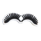 Lashes “Eyelash Technician” Shoe Charm