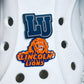 HBCU Shoe Charm