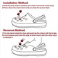 Graduate Shoe Charm