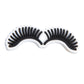 Lashes “Eyelash Technician” Shoe Charm