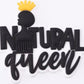 Natural Locs Coils Curls Afro Braids Short Hair Styles Shoe Charms