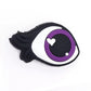 Lashes “Eyelash Technician” Shoe Charm