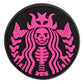 S Bux Coffee Shoe Charm