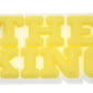 The King & Queen Shoe Charm