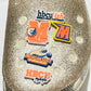HBCU Shoe Charm