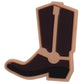 Boots Hats and Purses Shoe Charm