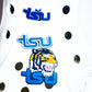 HBCU Shoe Charm