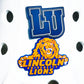 HBCU Shoe Charm