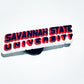 HBCU Shoe Charm