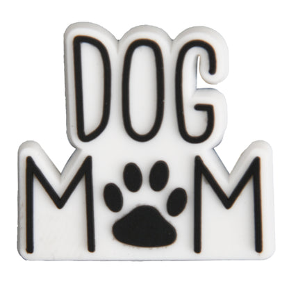 Dogs Shoe Charm