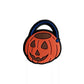 Halloween Shoe Charm