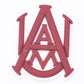 HBCU Shoe Charm