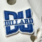 HBCU Shoe Charm