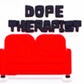 Dope Shoe Charm