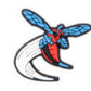 HBCU Shoe Charm