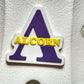 HBCU Shoe Charm