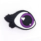 Lashes “Eyelash Technician” Shoe Charm