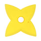 Flower Shoe Charm