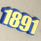 HBCU Shoe Charm - Allen | Arkansas Pine Bluff | Bowie| Fisk | Grambling | Jarvis Christian | NC A&T | Xavier | Wilberforce