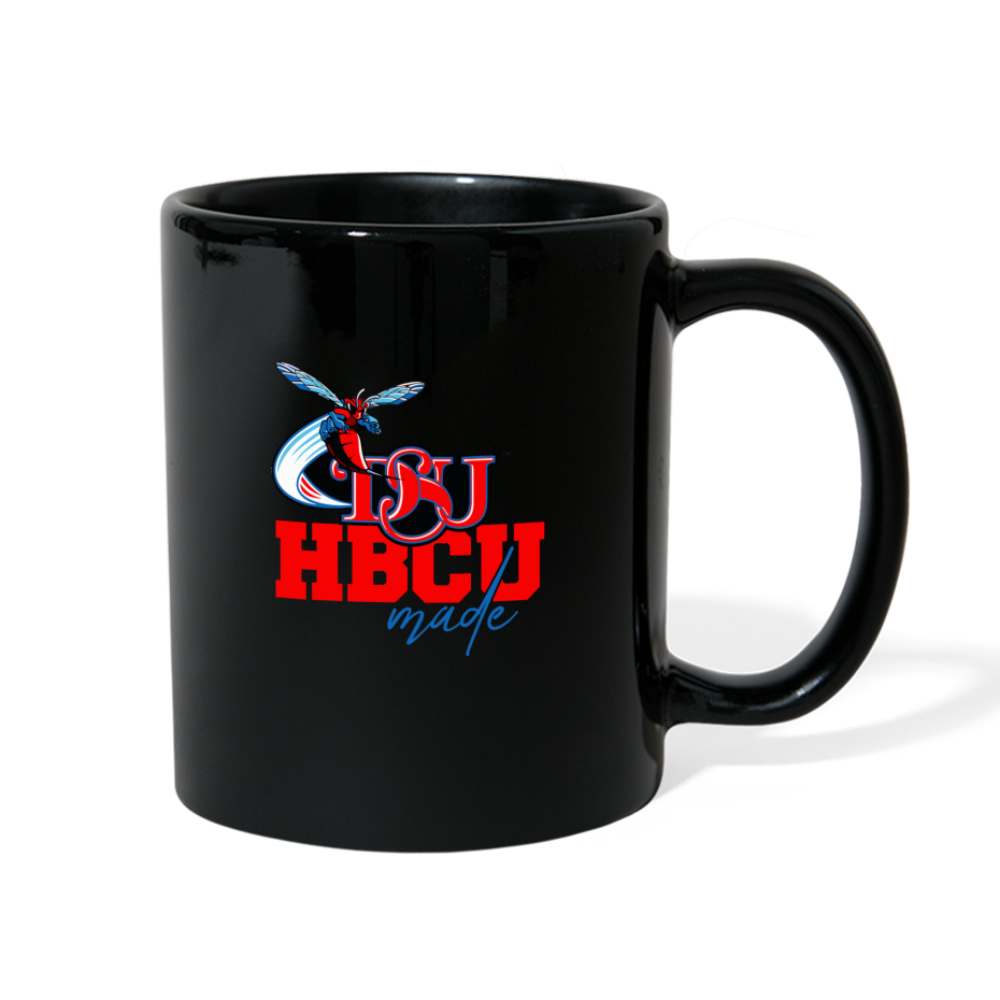 HBCU DSU Mug - black